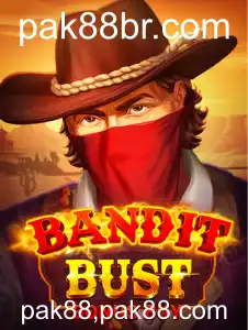 Explorando o Mundo de BanditBustBonusBuy: Aventuras e Estratégias de Jogo