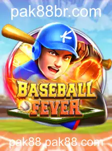 Explore o Fascinante Mundo de BaseballFever