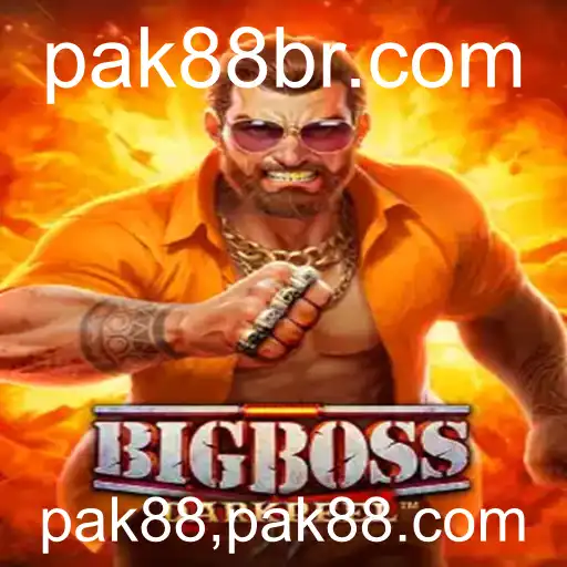 Explorando o Jogo BigBoss: Descrição, Introdução e Regras