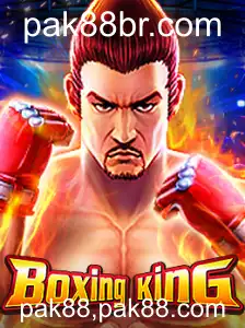 Explorando BoxingKing: Uma Introdução ao Jogo e Suas Regras