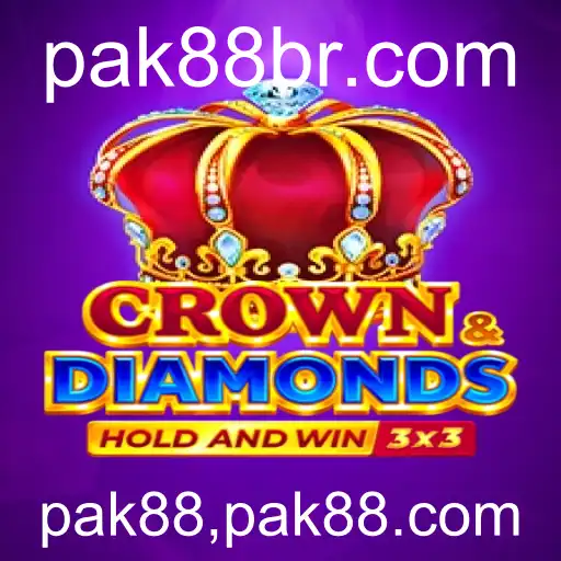 Descubra o Universo de Crowndiamonds: Um Guia Completo