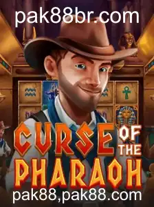 Explorando o Fascinante Mundo de 'Curse of the Pharaoh'