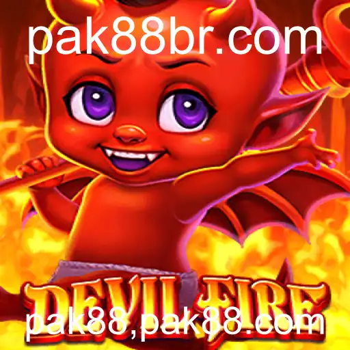 Explorando o Mundo de DevilFire: Uma Aventura de Estratégia e Ação