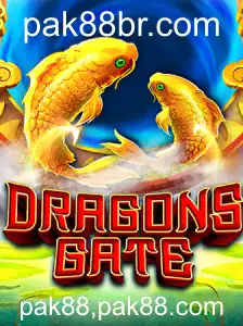 Explorando o Mundo Fascinante de DragonsGate