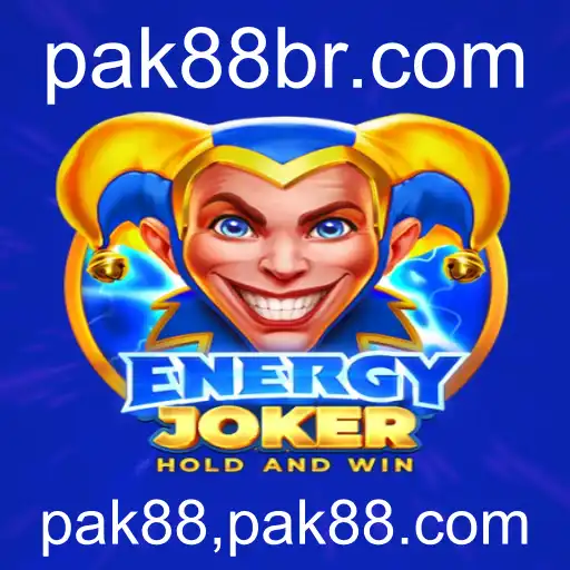 EnergyJoker: O Jogo de Estratégia Sustentável para os Amantes de Energia