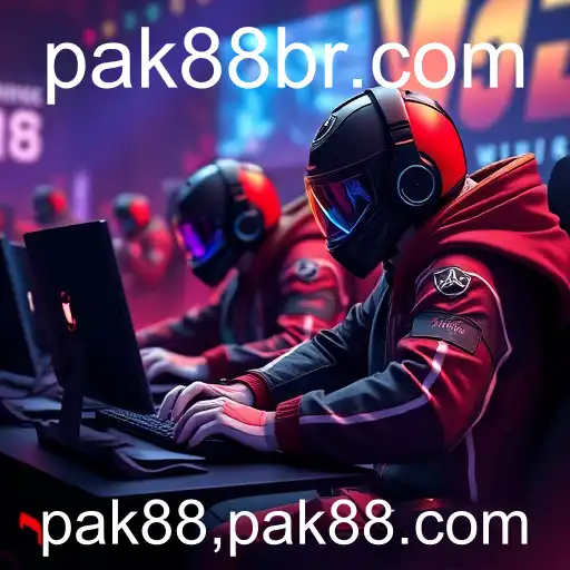 Esportes virtuais