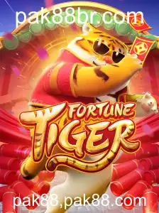 Descubra o Fascinante Mundo de FortuneTiger