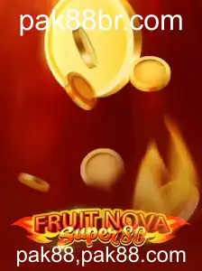 Explorando o Mundo de FruitNovaSuper80: Um Mergulho nas Regras e Estratégias