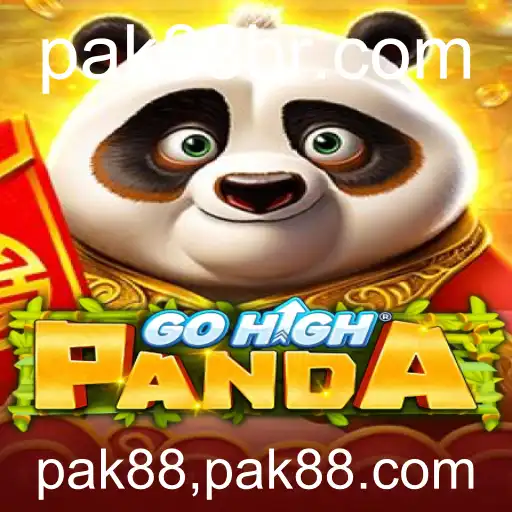Descubra o Fascinante Mundo de GoHighPanda: A Nova Sensação dos Jogos