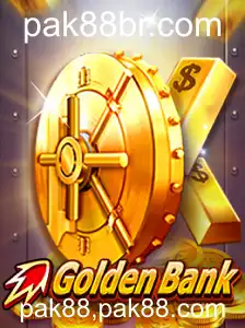 Desvendando os Mistérios do GoldenBank: O Jogo do Momento