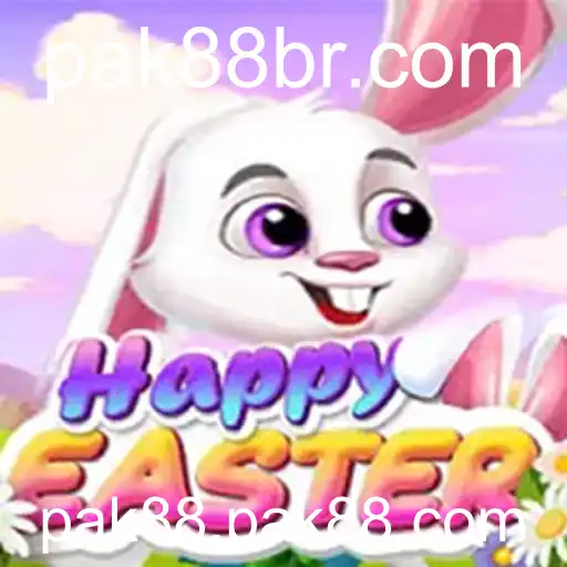 Descubra HappyEaster: A Nova Sensação dos Jogos Online