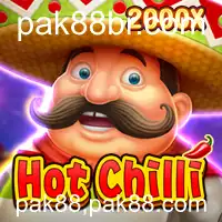 Explorando o Universo de HotChilli: Um Guia Completo para Iniciantes