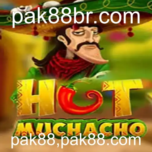 Descubra a Emoção de HotMuchacho: O Novo Jogo que Conquista Audiências