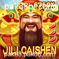 Descubra o Fascinante Mundo de JILICaishen
