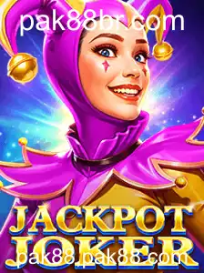 JackpotJoker: Descubra o Empolgante Jogo de Cartas Online