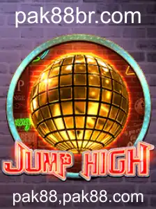 Explorando o Mundo Vibrante de JumpHigh