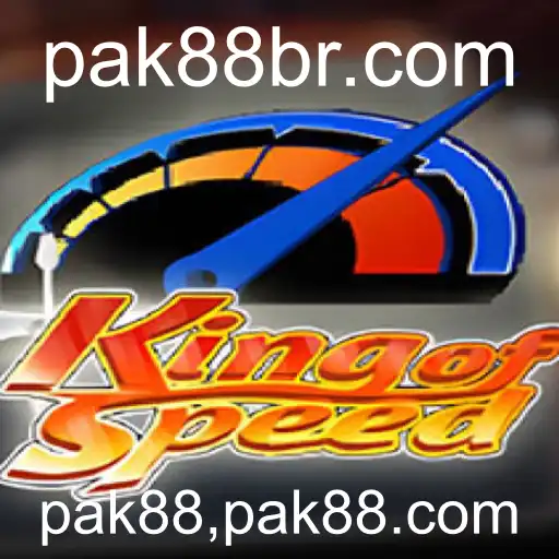 Descubra o Universo de KingofSpeed: Descrição, Introdução e Regras