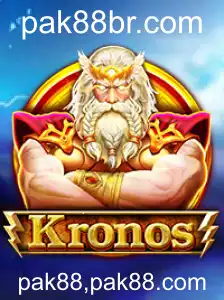 Explorando o Universo de Kronos: O Novo Sensação dos Jogos Online