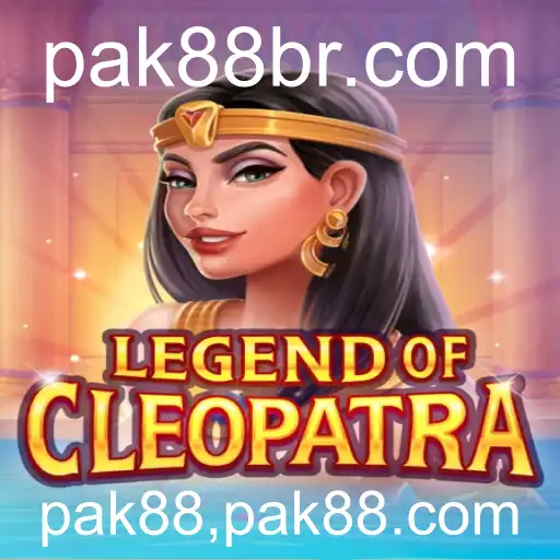 Descubra o Fascinante Mundo do Jogo LegendOfCleopatra