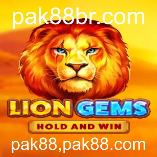 Explorando o Universo de LionGems e Seu Impacto no Mundo dos Jogos