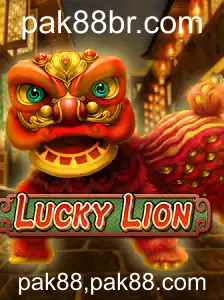 Descubra o Fascinante Jogo LuckyLion: Regras, Estratégias e Contexto Atual