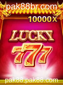 Explorando o Misterioso Mundo do Jogo LuckySeven