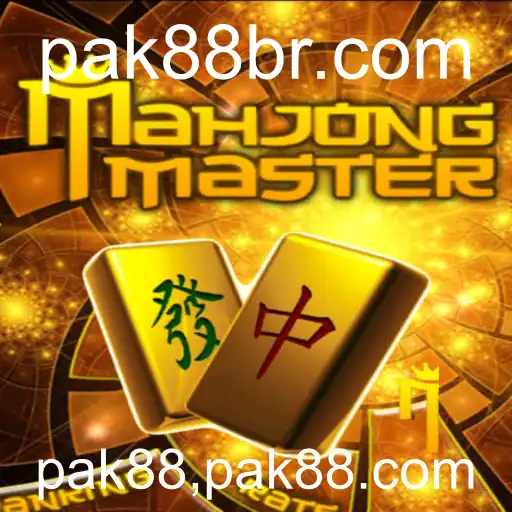 Explorando o Fascinante Mundo de MahJongMaster