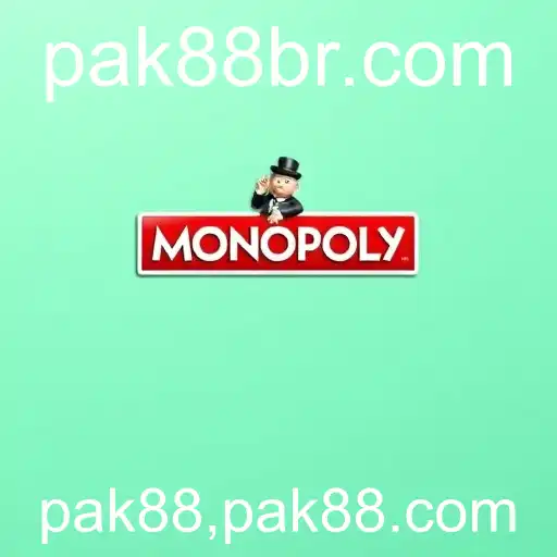 Monopoly