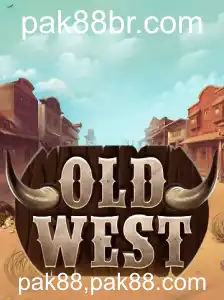 Aventuras no Velho Oeste: Explorando OldWest