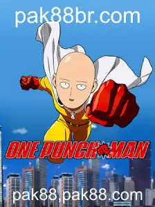 OnePunchMan: Um Mergulho no Universo do Jogo Online