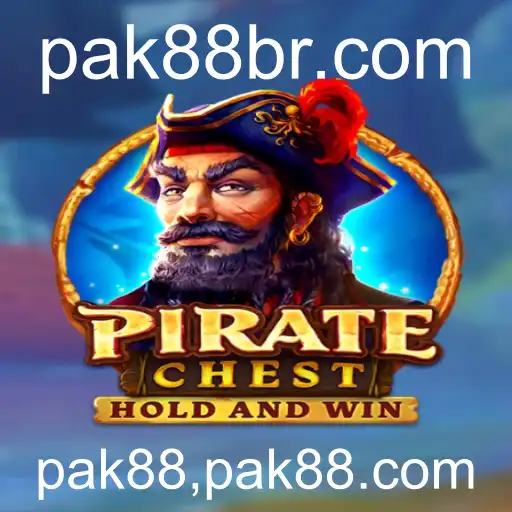 Descubra o Mundo de Aventuras do Jogo PirateChest