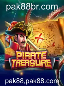 Aventuras em PirateTreasure: Guiando Novos Exploradores por Terras Incertas
