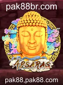 Descubra o Mundo de Apsaras: Um Jogo Inovador e Empolgante