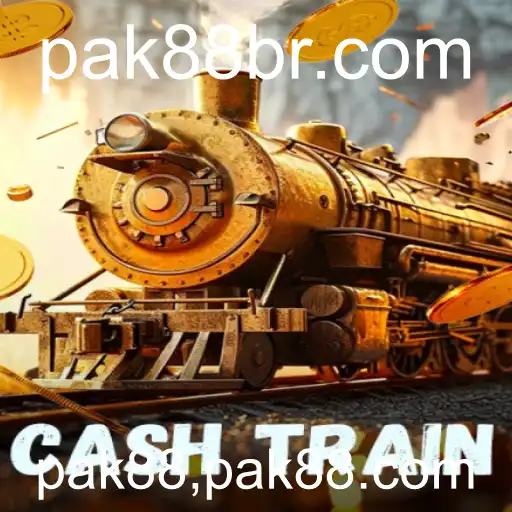 Explorando o Fenômeno do Jogo CashTrain