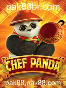 Descubra o Mundo de ChefPanda: O Jogo de Cozinha que Está Conquistando o Público