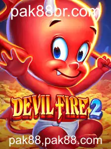 Explorando o Universo de DevilFire2: Descrição, Introdução e Regras