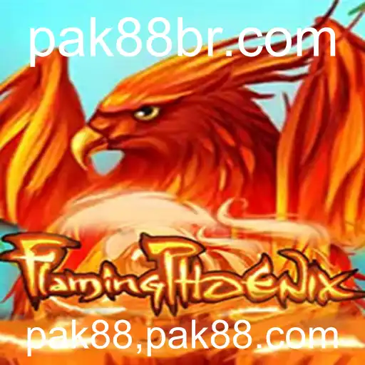Descubra o Envolvente Mundo de FlamingPhoenix: Um Guia Completo