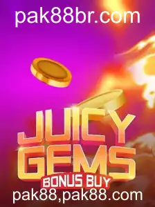 Descubra a Emoção do JuicyGemsBonusBuy: Um Guia Completo do Jogo
