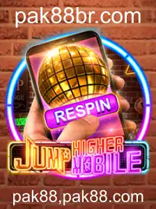 Explorando JumpHighermobile: Uma Nova Experiência de Jogo Mobile