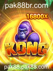 Explorando o Universo do Jogo 'Kong': Regras, Dinâmicas e Atualizações Atuais