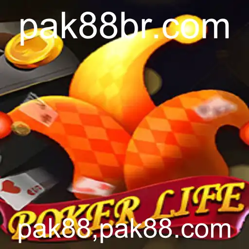 Explorando o Fascinante Mundo de PokerLife: Um Guia Completo para Jogadores