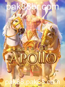 Explorando o Fascinante Mundo de RiseofApollo: Um Jogo Revolucionário