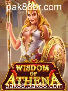 Explorando o Fascinante Mundo do Jogo WisdomofAthena