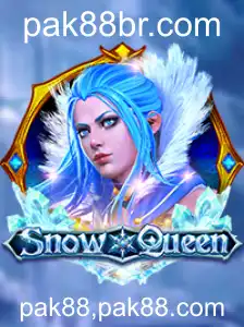 Explorando a Magia de SnowQueen: O Jogo que Encanta