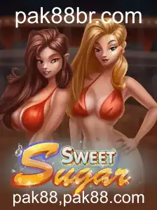 Explorando o Mundo Encantado de SweetSugar