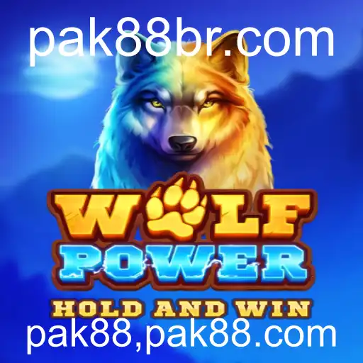 Descubra o Fascinante Mundo de WolfPower
