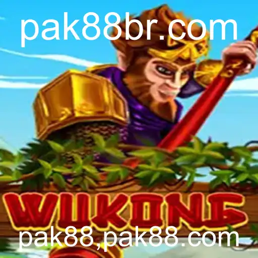 Explorando o Jogo Wukong: Uma Jornada Épica Cheia de Aventuras