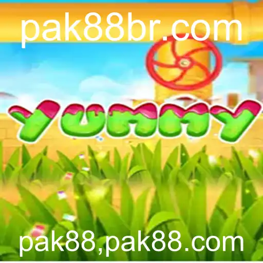 Descubra o Fascinante Jogo Yummy e Mergulhe nas Regras e Estratégias